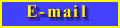 Napi nm E-mail