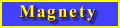 Magnet linky