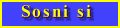 Sthni si