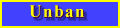 UNBAN